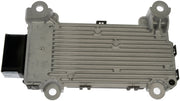 Dorman 609-046 2015-2019 Ram ProMaster City Transmission Control Module