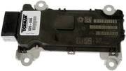 Dorman 609-046 2015-2019 Ram ProMaster City Transmission Control Module