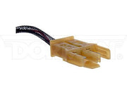 Dorman 609-054 2019-2024 Ram 2500 Automatic Transmission Control Solenoid