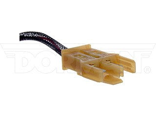 Dorman 609-054 2019-2024 Ram 2500 Automatic Transmission Control Solenoid