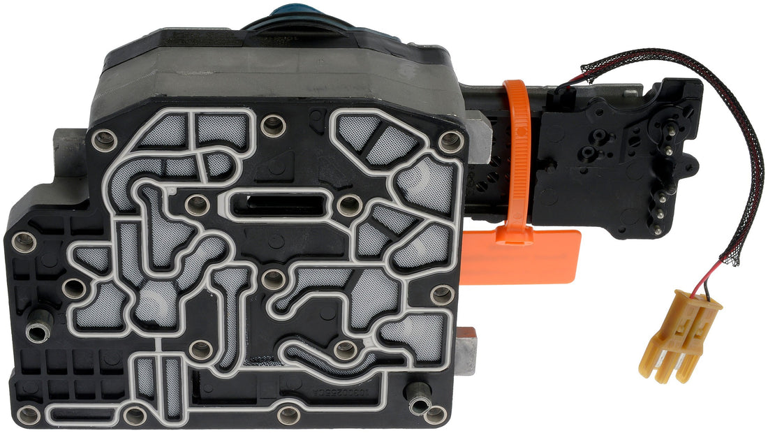Dorman 609-054 2019-2024 Ram 2500 Automatic Transmission Control Solenoid