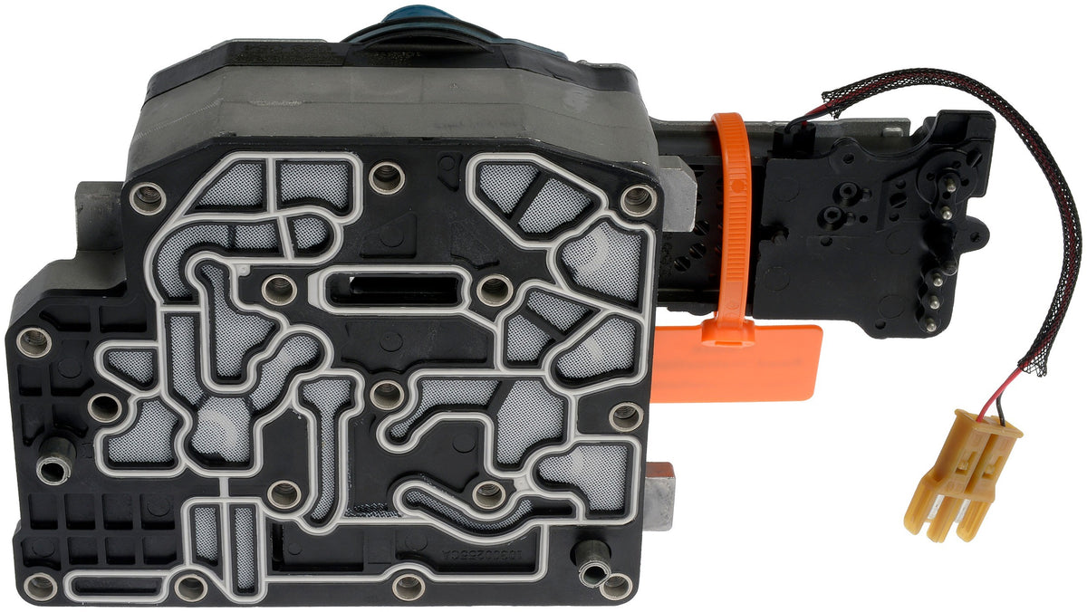 Dorman 609-054 2019-2024 Ram 2500 Automatic Transmission Control Solenoid