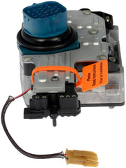 Dorman 609-054 2019-2024 Ram 2500 Automatic Transmission Control Solenoid