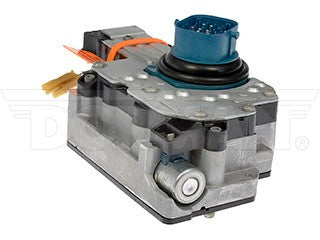 Dorman 609-054 2019-2024 Ram 2500 Automatic Transmission Control Solenoid