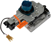 Dorman 609-054 2019-2024 Ram 2500 Automatic Transmission Control Solenoid