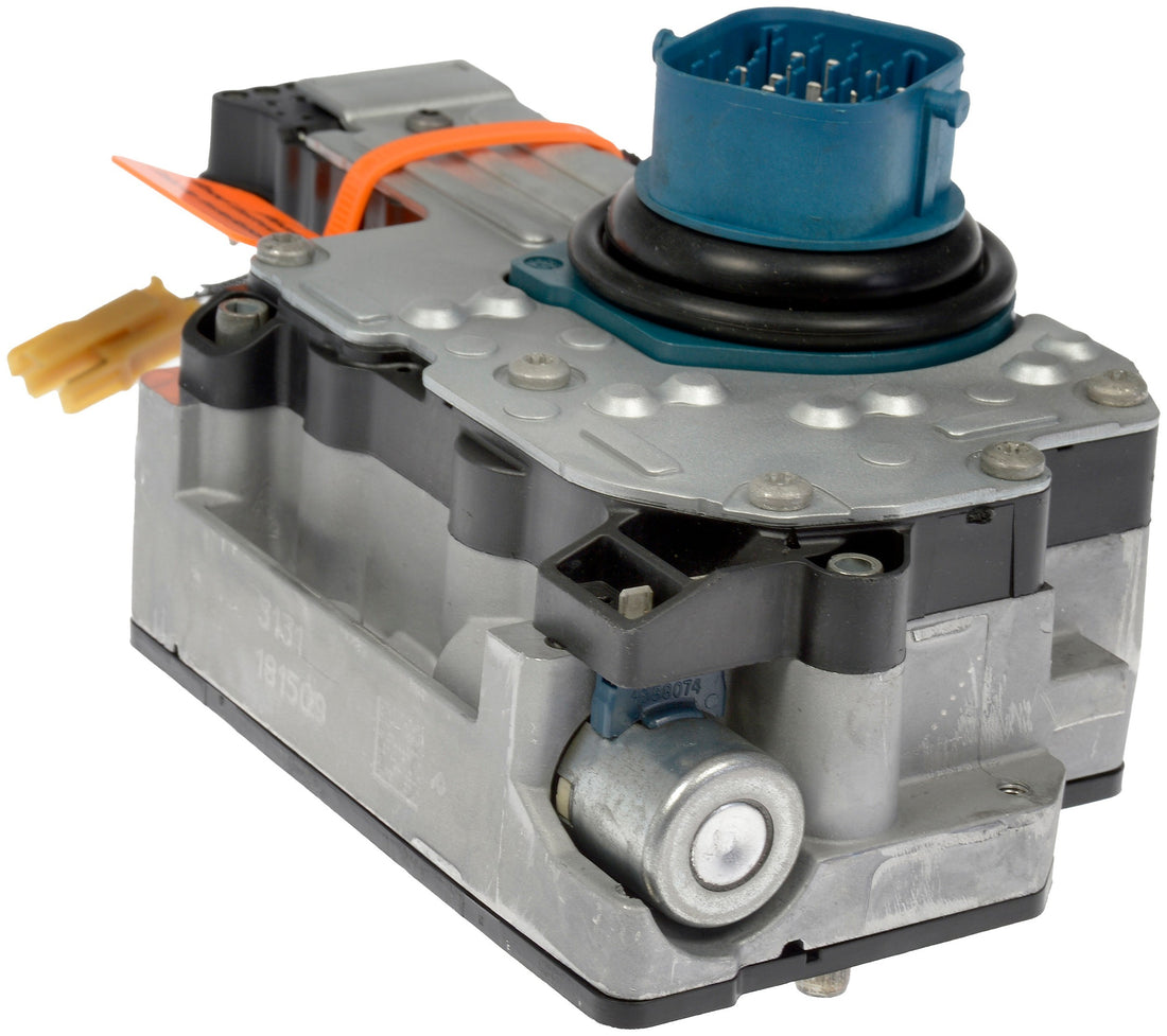 Dorman 609-054 2019-2024 Ram 2500 Automatic Transmission Control Solenoid