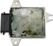 Dorman 609-065 2007-2009 Mazda 3 Transmission Control Module