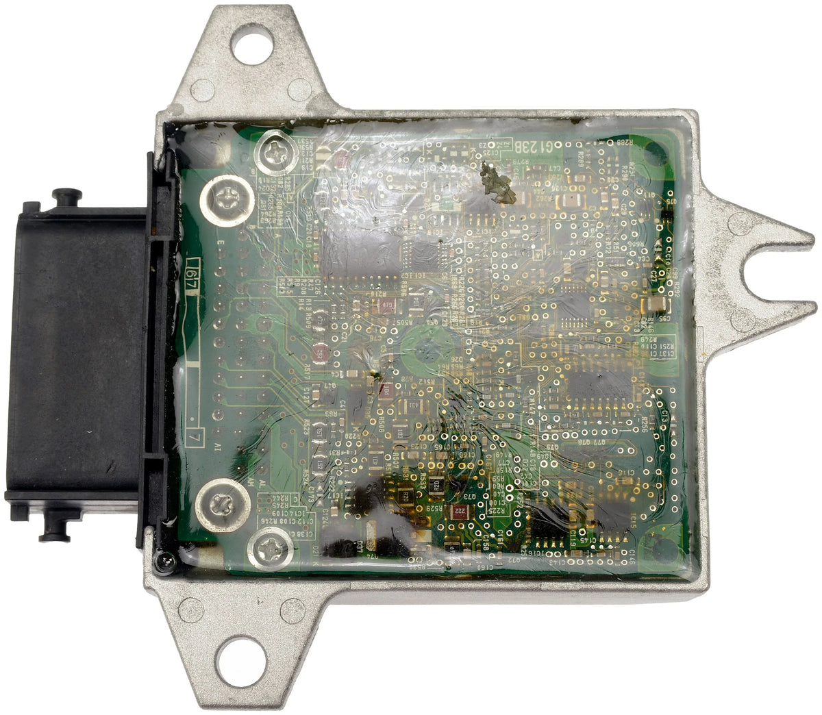 Dorman 609-065 2007-2009 Mazda 3 Transmission Control Module