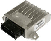 Dorman 609-066 2012-2015 Mazda 5 Transmission Control Module