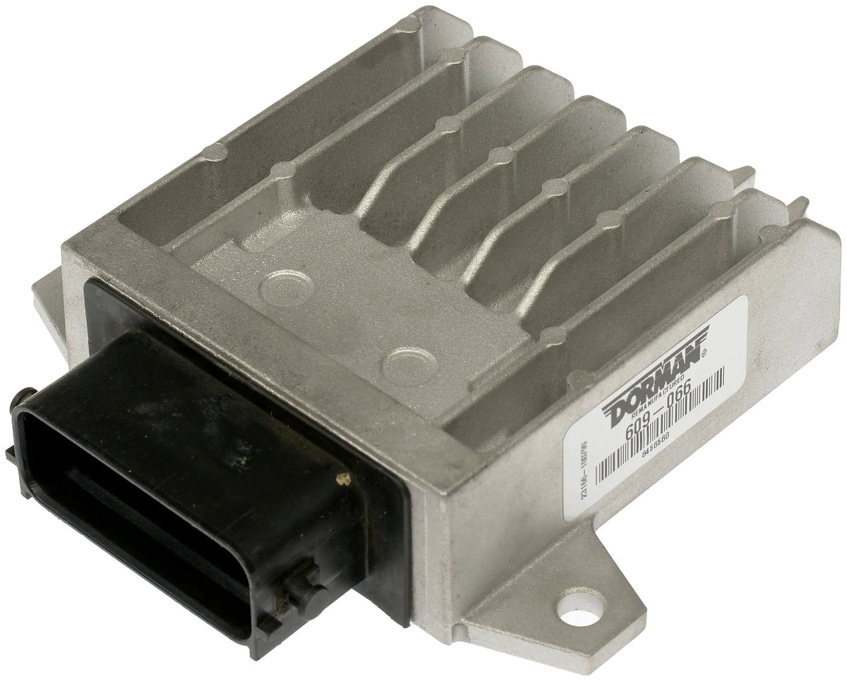 Dorman 609-066 2012-2015 Mazda 5 Transmission Control Module
