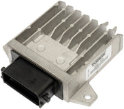 Dorman 609-068 2010-2011 Mazda 3 Transmission Control Module