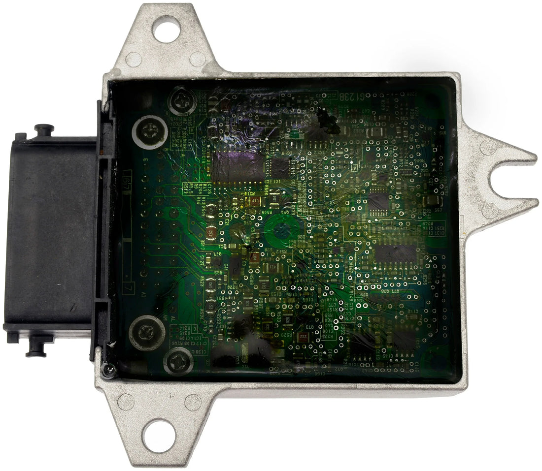 Dorman 609-068 2010-2011 Mazda 3 Transmission Control Module