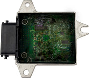 Dorman 609-068 2010-2011 Mazda 3 Transmission Control Module