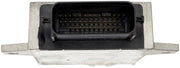 Dorman 609-068 2010-2011 Mazda 3 Transmission Control Module