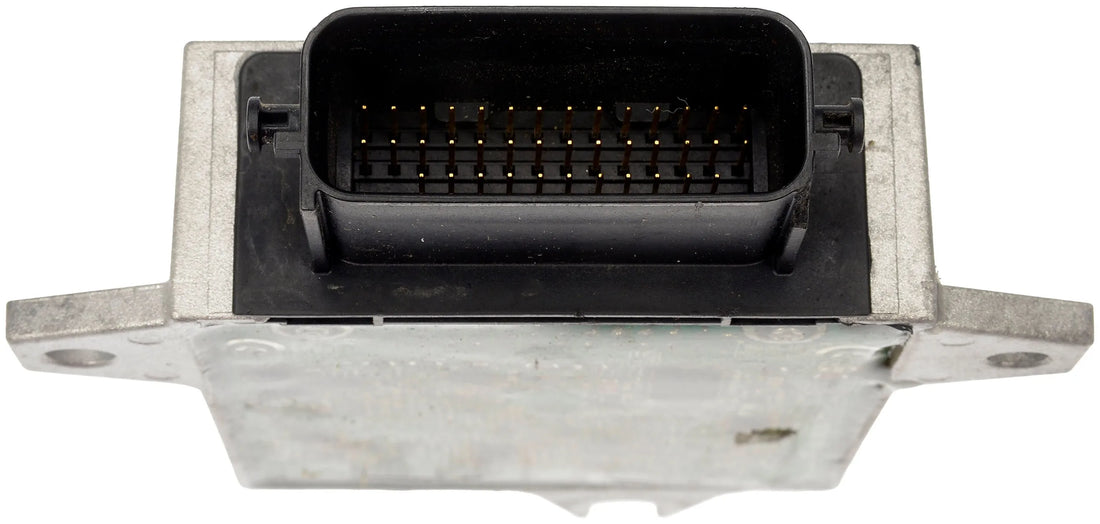 Dorman 609-070 2010-2011 Mazda 3 Transmission Control Module