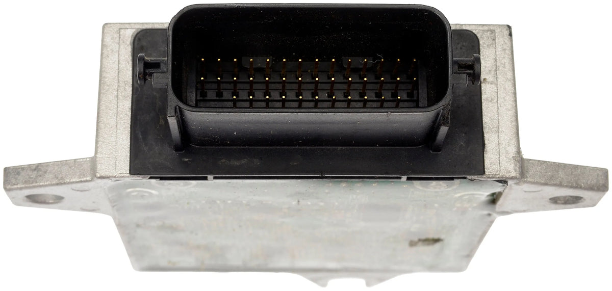 Dorman 609-070 2010-2011 Mazda 3 Transmission Control Module