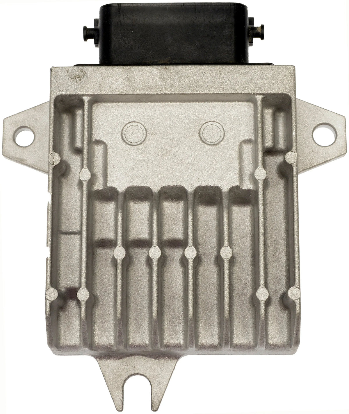 Dorman 609-070 2010-2011 Mazda 3 Transmission Control Module