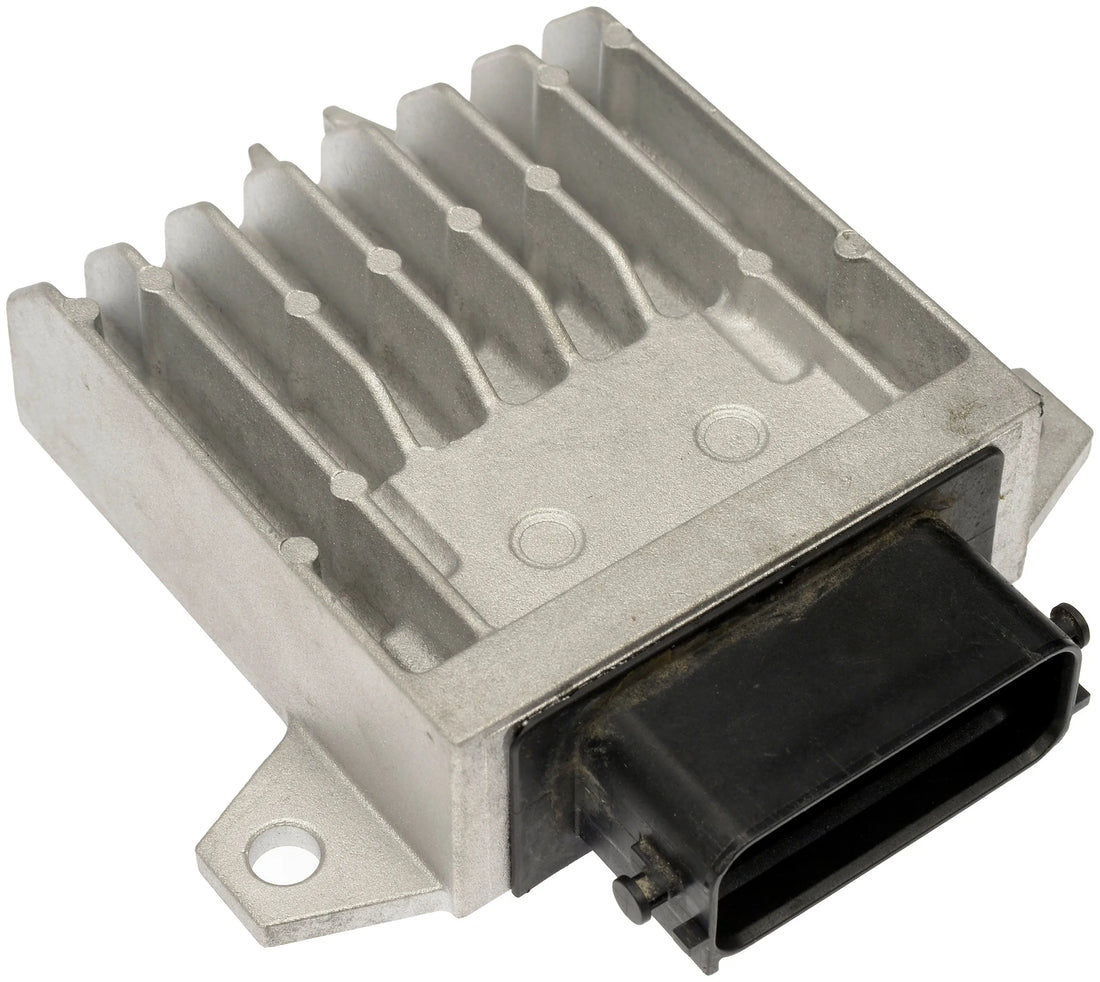Dorman 609-070 2010-2011 Mazda 3 Transmission Control Module