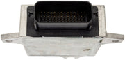 Dorman 609-072 2008-2010 Mazda 5 Transmission Control Module