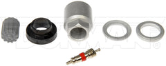 Dorman 609-106.1 Tire Pressure Monitoring System Service Kit