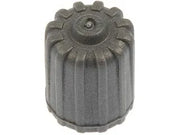 Dorman 609-130 Tire Pressure Monitoring System (TPMS) Valve Stem Cap