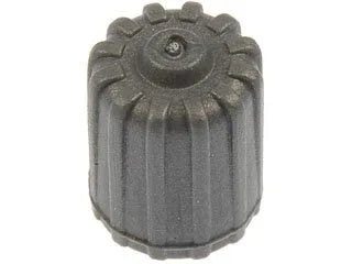 Dorman 609-130 Tire Pressure Monitoring System (TPMS) Valve Stem Cap