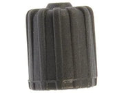 Dorman 609-130 Tire Pressure Monitoring System (TPMS) Valve Stem Cap