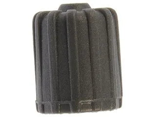 Dorman 609-130 Tire Pressure Monitoring System (TPMS) Valve Stem Cap