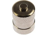 Dorman 609-131 Tire Pressure Monitoring System (TPMS) Valve Stem Cap