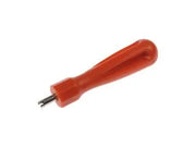 Dorman 609-132 Tire Pressure Monitoring System (TPMS) Valve Tool