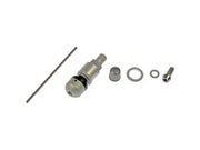 Dorman 609-148.1 2005-2009 Porsche 911 Tire Pressure Monitoring System (TPMS) Valve Kit