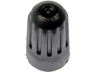 Dorman 609-154 Tire Pressure Monitoring System (TPMS) Valve Stem Cap