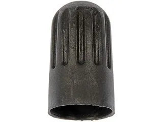 Dorman 609-154 Tire Pressure Monitoring System (TPMS) Valve Stem Cap