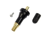 Dorman 609-155 2011-2012 Dodge Grand Caravan Tire Pressure Monitoring System (TPMS) Valve Kit