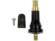 Dorman 609-155 2011-2012 Dodge Grand Caravan Tire Pressure Monitoring System (TPMS) Valve Kit