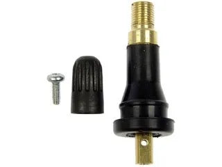 Dorman 609-155 2011-2012 Dodge Grand Caravan Tire Pressure Monitoring System (TPMS) Valve Kit