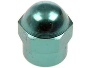 Dorman 609-157 Tire Pressure Monitoring System (TPMS) Valve Stem Cap