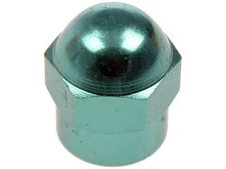 Dorman 609-157 Tire Pressure Monitoring System (TPMS) Valve Stem Cap