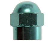 Dorman 609-157 Tire Pressure Monitoring System (TPMS) Valve Stem Cap