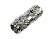 Dorman 609-158 Tire Pressure Monitoring System (TPMS) Valve Stem