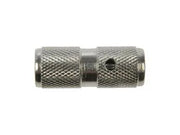 Dorman 609-158 Tire Pressure Monitoring System (TPMS) Valve Stem