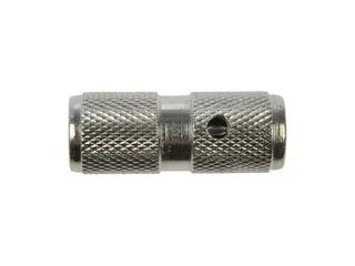 Dorman 609-158 Tire Pressure Monitoring System (TPMS) Valve Stem
