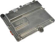 Dorman 609-202 2001-2005 Chevrolet Silverado 3500 Transmission Control Module