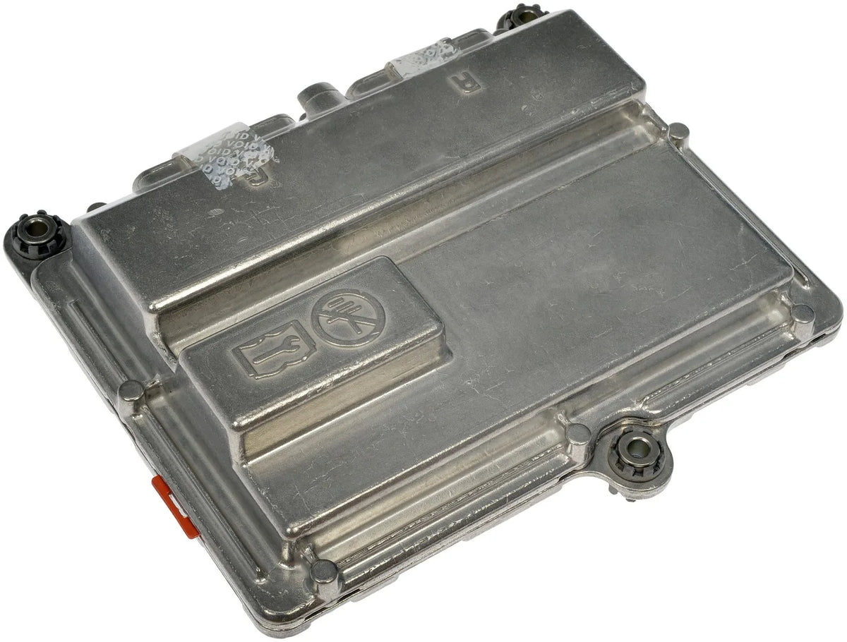 Dorman 609-202 2001-2005 Chevrolet Silverado 3500 Transmission Control Module