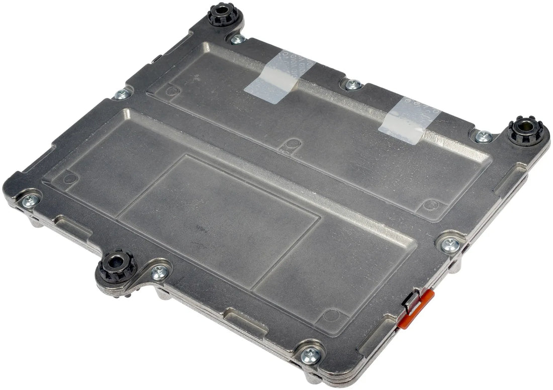 Dorman 609-202 2001-2005 Chevrolet Silverado 3500 Transmission Control Module