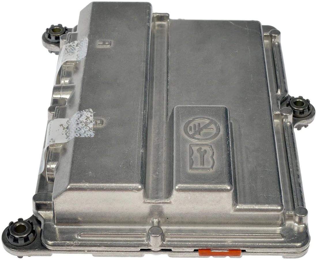 Dorman 609-202 2001-2005 Chevrolet Silverado 3500 Transmission Control Module