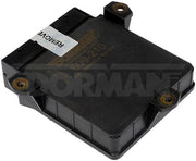 Dorman 609-210 2007-2008 GMC Sierra 3500 HD Transmission Control Module