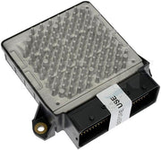 Dorman 609-210 2007-2008 GMC Sierra 3500 HD Transmission Control Module