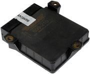 Dorman 609-210 2007-2008 GMC Sierra 3500 HD Transmission Control Module
