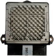 Dorman 609-211 2009-2015 GMC Sierra 2500 HD Transmission Control Module